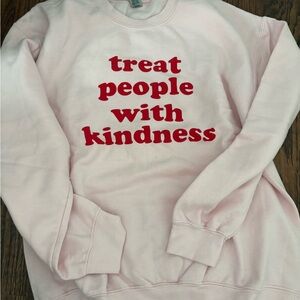 Exclusive Harry Styles Merch